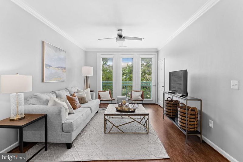 12000 Market St #172, Reston, VA 20190