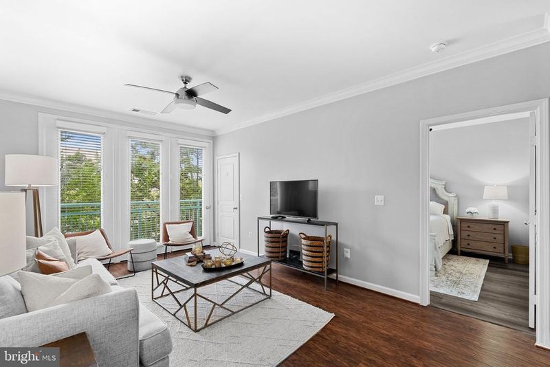 12000 Market St #172, Reston, VA 20190