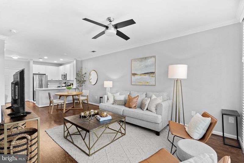 12000 Market St #172, Reston, VA 20190