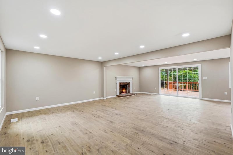 5427 Chatterbird Pl, Columbia, MD 21045