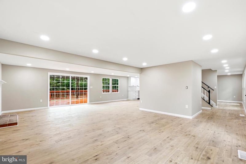 5427 Chatterbird Pl, Columbia, MD 21045