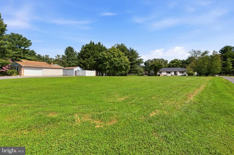 4245 Horine Rd, Jefferson, MD 21755