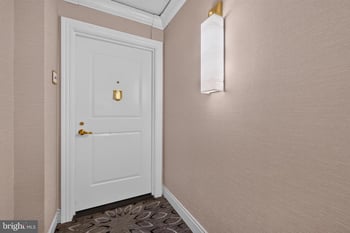 4601 Park Ave N #814P, Chevy Chase, MD 20815