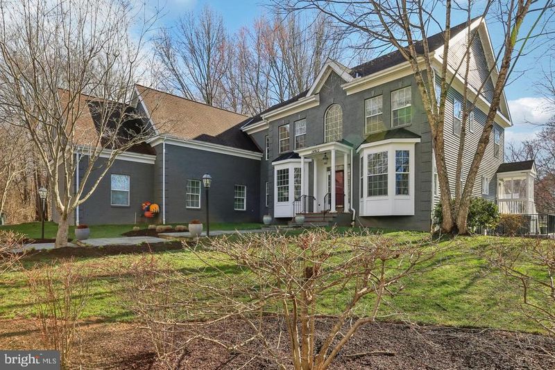 14912 Little Bennett Dr, Clarksburg, MD 20871