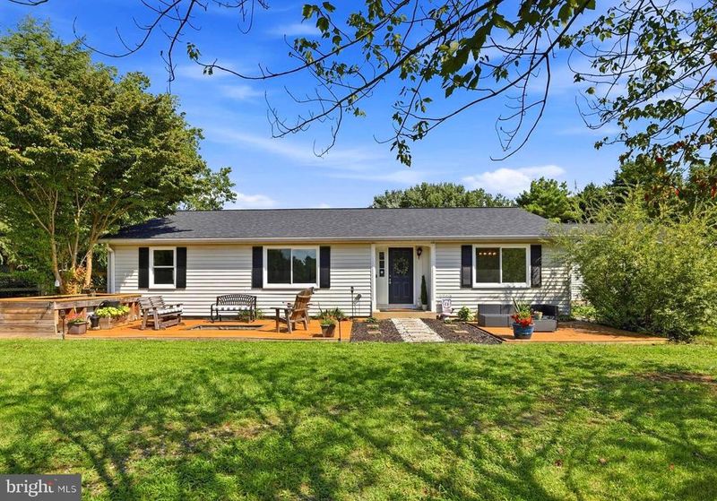 4245 Horine Rd, Jefferson, MD 21755