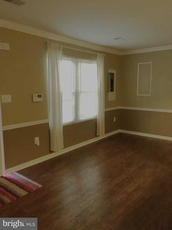 114 N Altamont Ave #114, Thurmont, MD 21788