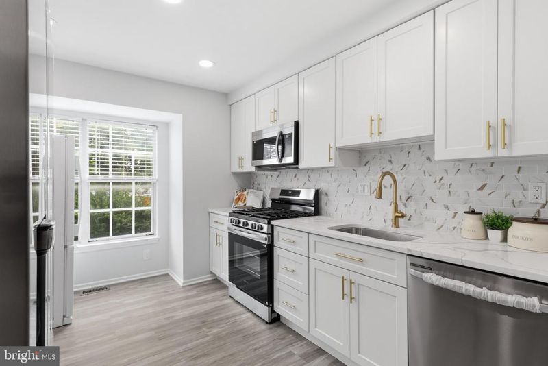 660 Ivy League Ln #14-83, Rockville, MD 20850