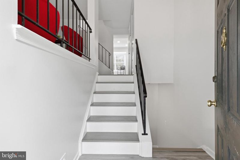 660 Ivy League Ln #14-83, Rockville, MD 20850