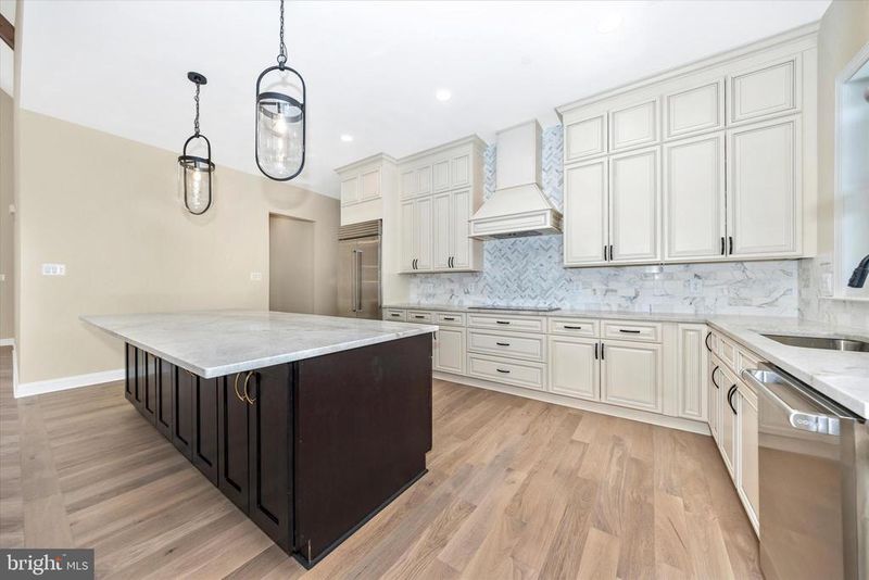 10100 Pendry Pl, New Market, MD 21774