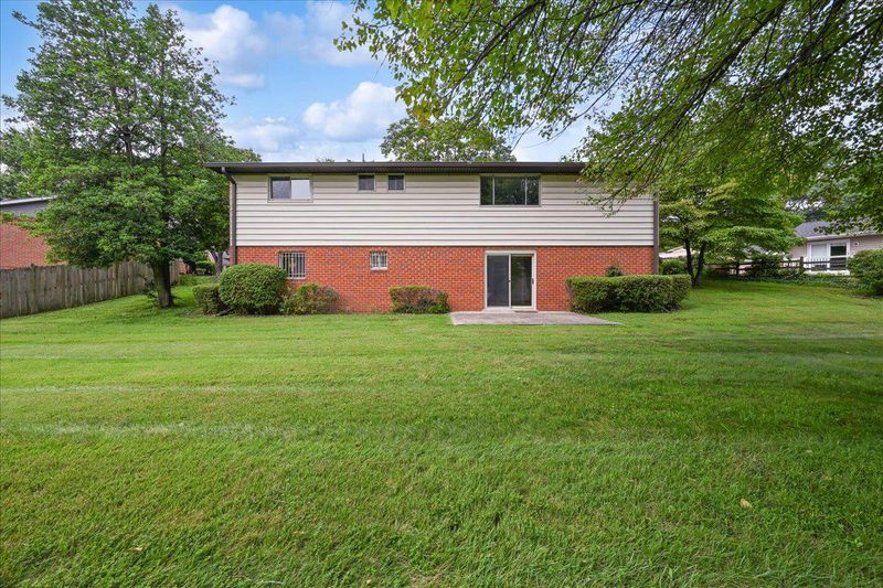 8 Kerwood Ct, Silver Spring, MD 20904