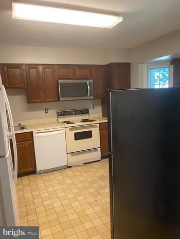 23 Brahms Ct, Silver Spring, MD 20904