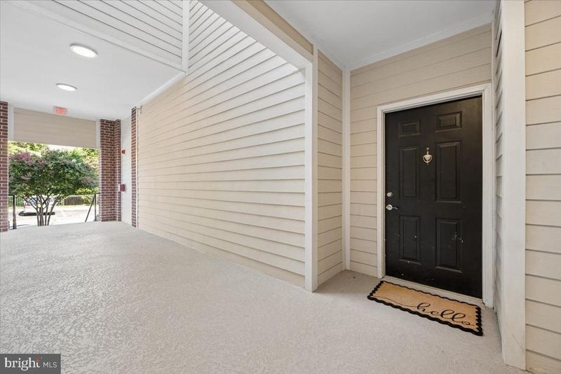 1550 Spring Gate Dr #8113, Mclean, VA 22102
