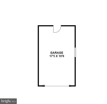 6704 Maple Ave, Chevy Chase, MD 20815