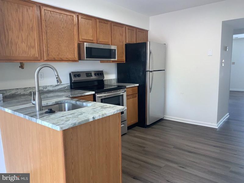 126 Ice, Frederick, MD 21701
