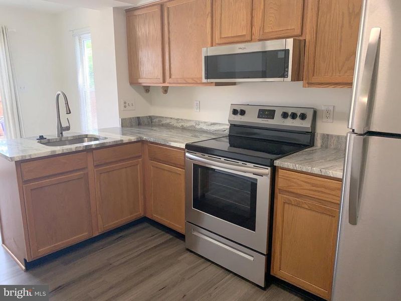126 Ice, Frederick, MD 21701