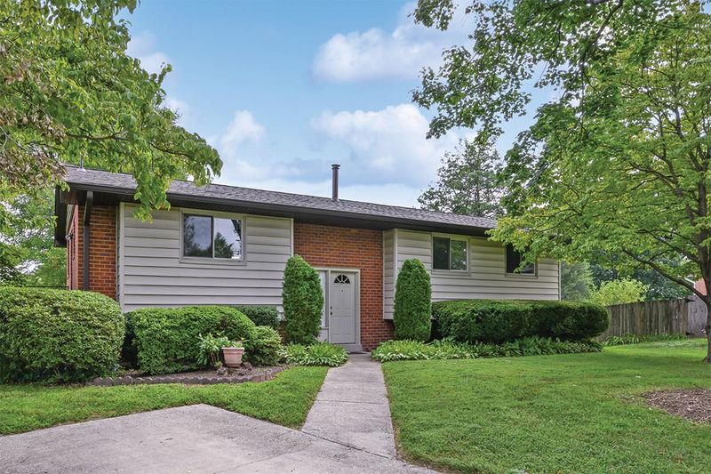 8 Kerwood Ct, Silver Spring, MD 20904
