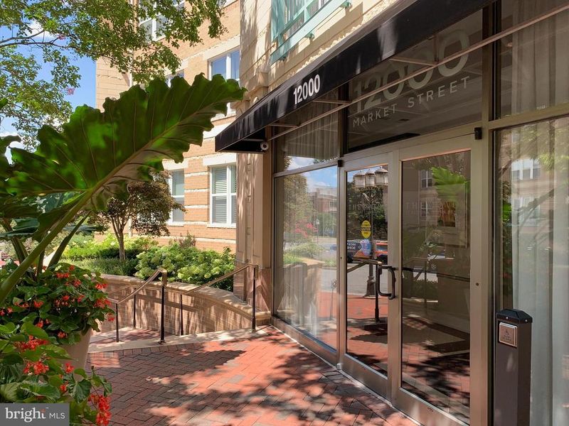 12000 Market St #483, Reston, VA 20190