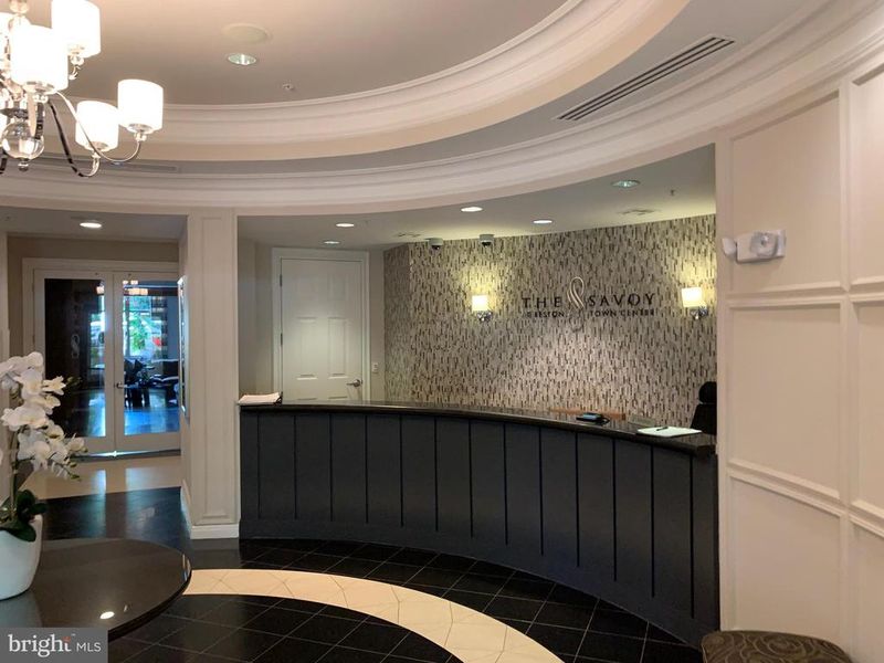 12000 Market St #483, Reston, VA 20190