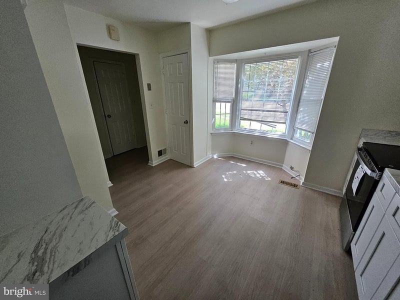 47 Gas Light Ct, Gaithersburg, MD 20879