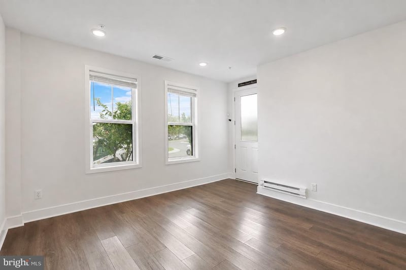 42623 Nubbins Ter, Ashburn, VA 20147