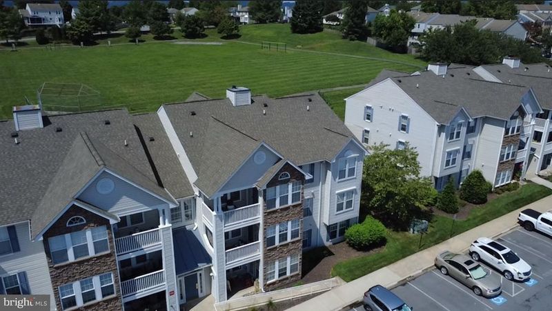 5600 Avonshire Pl #M, Frederick, MD 21703