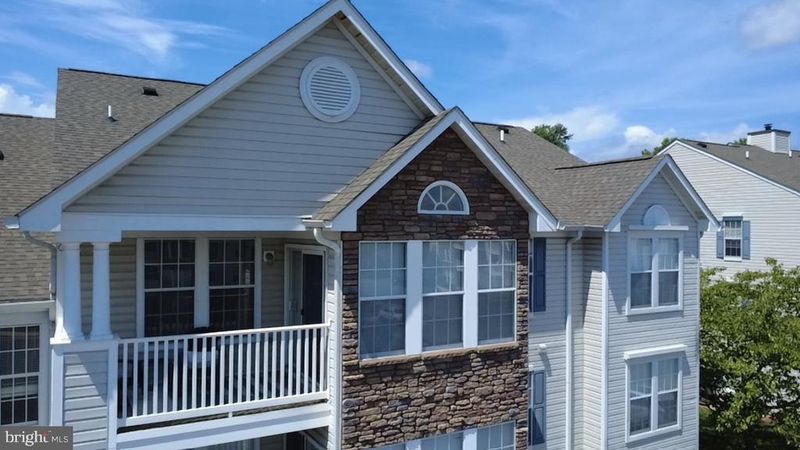 5600 Avonshire Pl #M, Frederick, MD 21703
