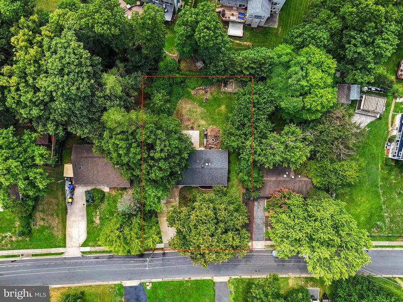 6216 Climbhill Rd, Alexandria, VA 22310
