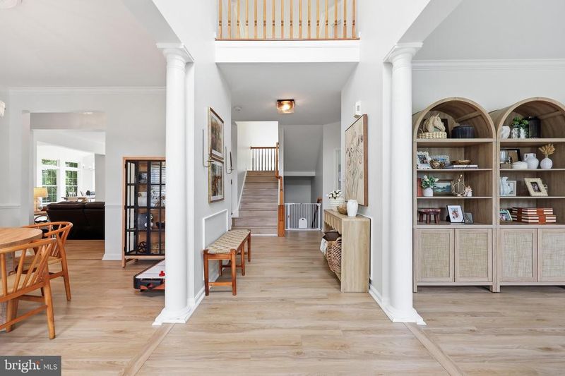 4213 Wallingford Ct, Jefferson, MD 21755