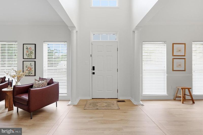 4213 Wallingford Ct, Jefferson, MD 21755