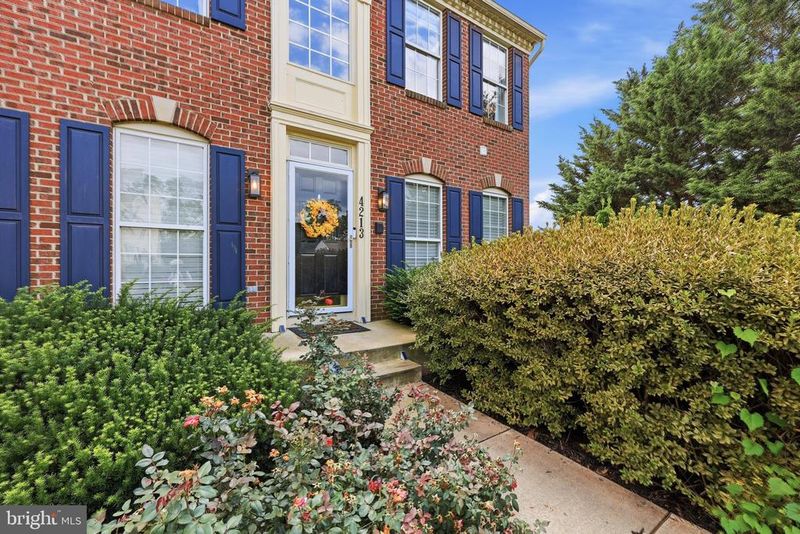 4213 Wallingford Ct, Jefferson, MD 21755