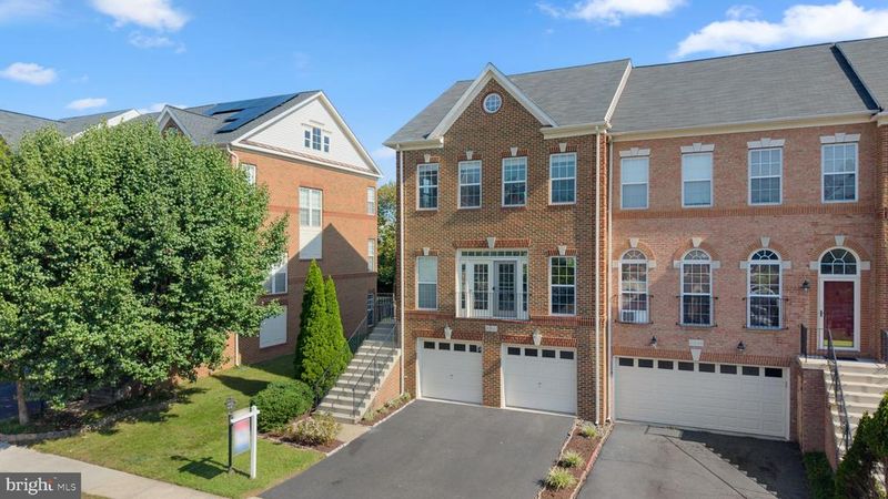 41934 Beryl Ter, Aldie, VA 20105