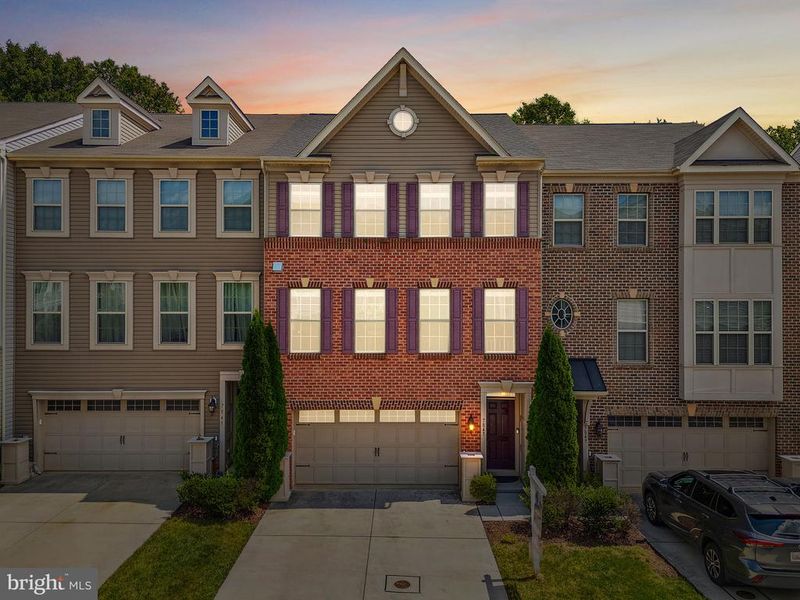 7847 Rappaport Dr, Jessup, MD 20794