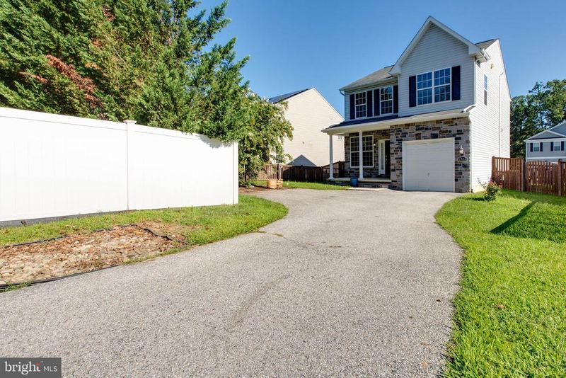 130 Pineview Ave, Severna Park, MD 21146