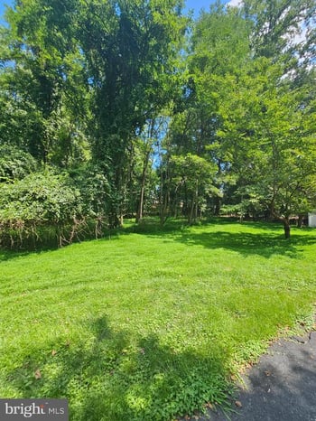 0 Good Hope Rd, Silver Spring, MD 20905
