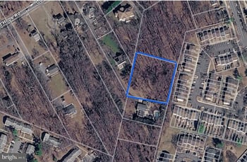 0 Good Hope Rd, Silver Spring, MD 20905