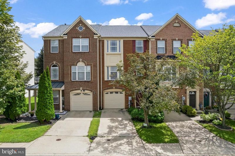 1013 Collindale Ave, Mount Airy, MD 21771