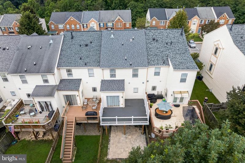 1013 Collindale Ave, Mount Airy, MD 21771