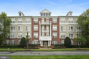 583 Shorthorn Way, Rockville, MD 20850