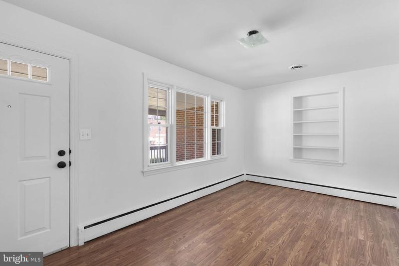 25810 Frederick, Clarksburg, MD 20871