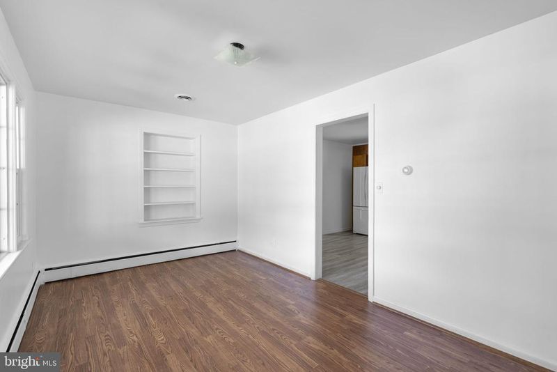 25810 Frederick, Clarksburg, MD 20871