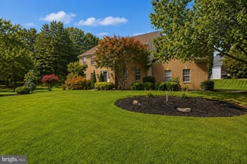 11129 Sceptre Ridge Ter, Germantown, MD 20876