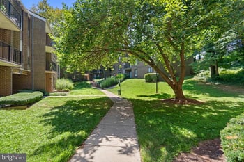 17820 Buehler Rd #176, Olney, MD 20832
