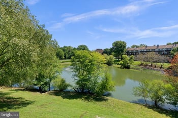 18249 Leman Lake Dr #607B, Olney, MD 20832