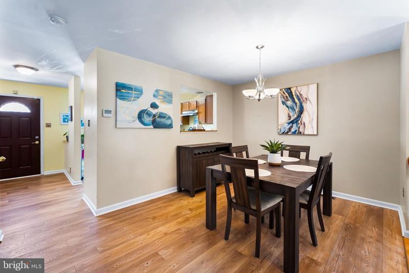 522 Meadowmist Way, Odenton, MD 21113