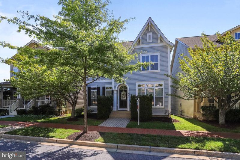 12953 Clarks Crossing Dr, Clarksburg, MD 20871