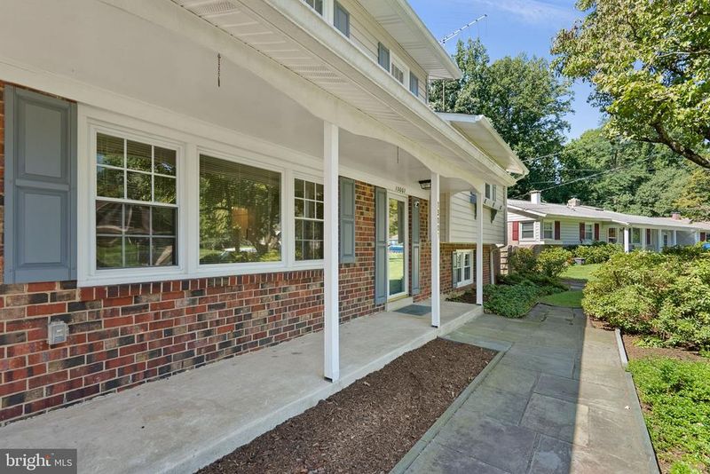 13007 Collingwood Ter, Silver Spring, MD 20904
