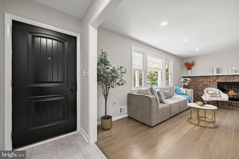 9311 Limestone Pl, College Park, MD 20740