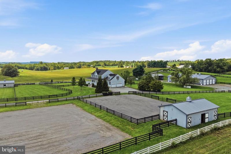 9630 Clemsonville Rd, Union Bridge, MD 21791