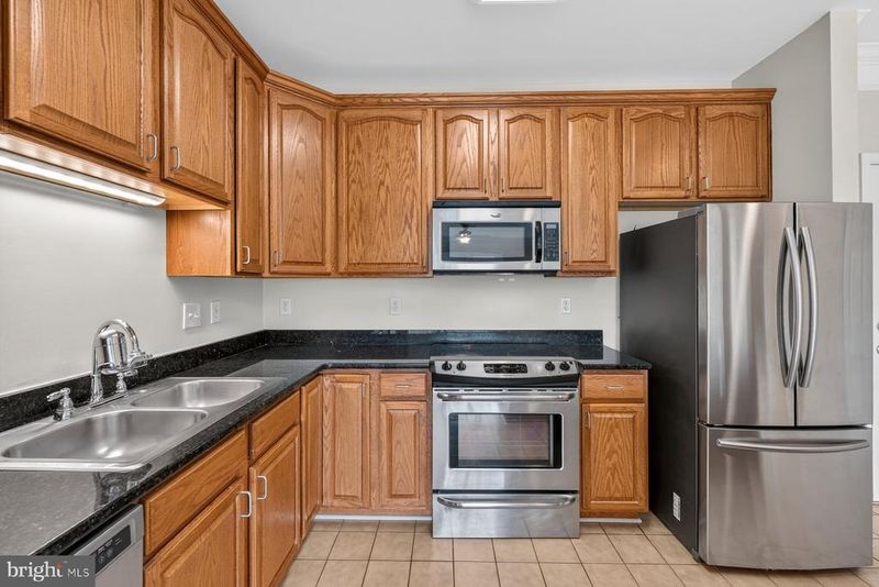 120 Burgess Hill Way #308, Frederick, MD 21702