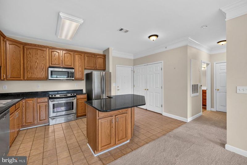120 Burgess Hill Way #308, Frederick, MD 21702